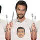 Illustration for article titled Keanu Reeves, Jim Carrey, and Jason Momoa join Ana Lily Amirpour’s artsy cannibal flick